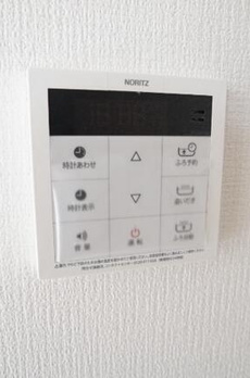 ルミエール代沢 