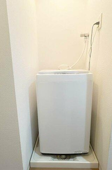 ミリオンタワー虎ノ門 