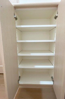 ミリオンタワー虎ノ門 