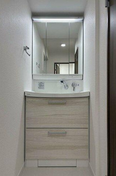 ライオンズマンション南平台 