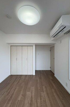 ライオンズマンション南平台 