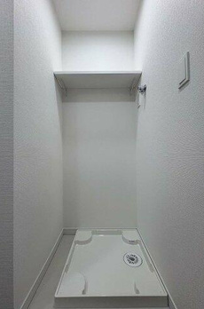 ライオンズマンション南平台 