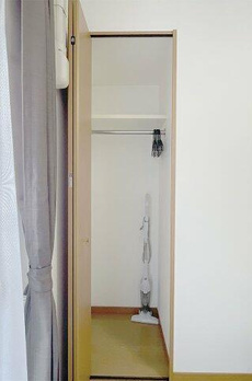 パレステュディオ六本木 