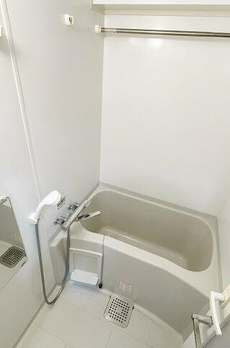 パレステュディオ六本木 
