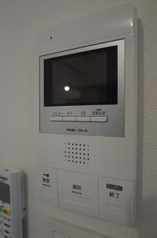 ソサエティオーパスワン 