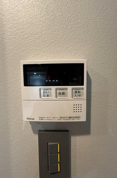 ＴＲＡＣＫ渋谷本町 