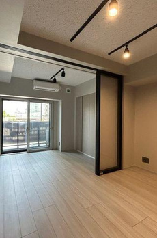 ＴＲＡＣＫ渋谷本町 