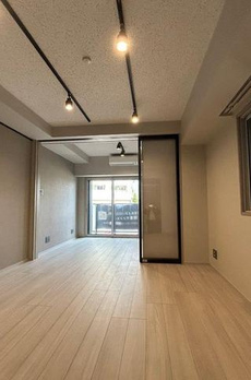 ＴＲＡＣＫ渋谷本町 