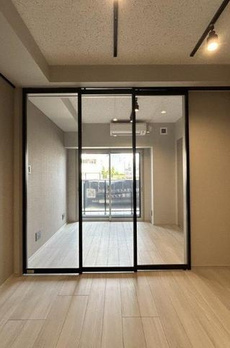 ＴＲＡＣＫ渋谷本町 