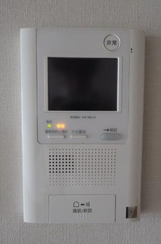 レジディア神田淡路町 