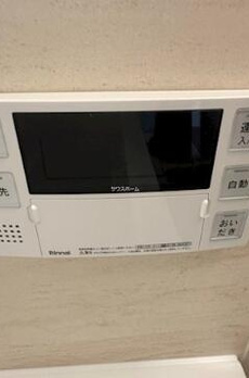 ル．デパール 