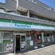 ル．デパール 