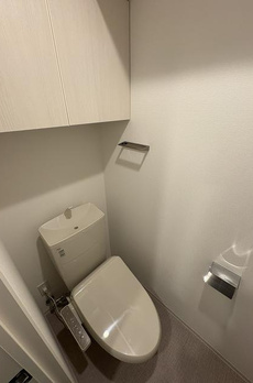 グランカーサ住吉Ⅲ 