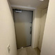 グランカーサ住吉Ⅲ 