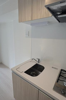 グランカーサ住吉Ⅲ 