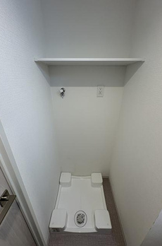 グランカーサ住吉Ⅲ 