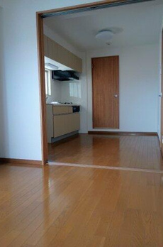 ライオンズマンション本駒込檀 