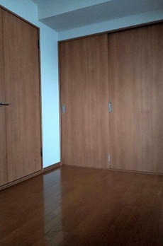 ライオンズマンション本駒込檀 