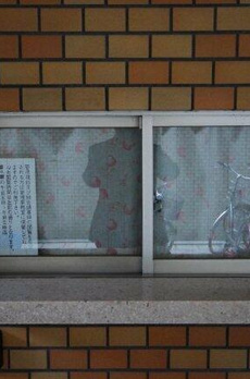 ライオンズマンション本駒込檀 