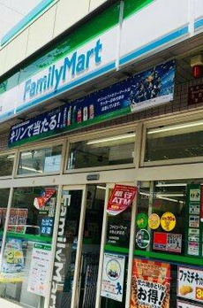 ライオンズマンション本駒込檀 