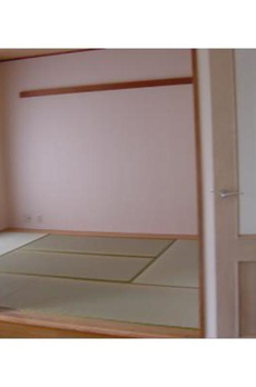 パーク・ハイム用賀南 