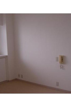 パーク・ハイム用賀南 