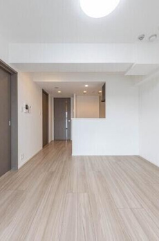 Ｓ－ＲＥＳＩＤＥＮＣＥ新御徒町ｃｈｉａｒｏ 