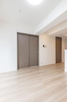 Ｓ－ＲＥＳＩＤＥＮＣＥ新御徒町ｃｈｉａｒｏ 