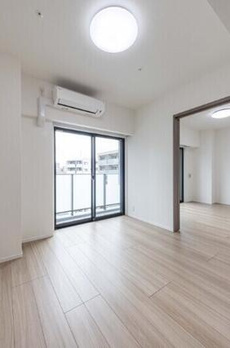 Ｓ－ＲＥＳＩＤＥＮＣＥ新御徒町ｃｈｉａｒｏ 