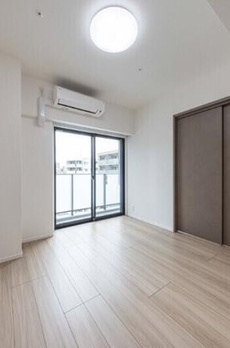 Ｓ－ＲＥＳＩＤＥＮＣＥ新御徒町ｃｈｉａｒｏ 