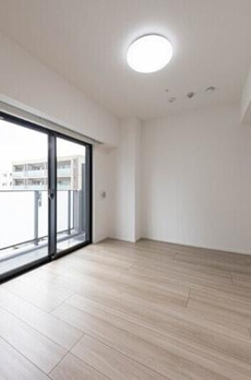 Ｓ－ＲＥＳＩＤＥＮＣＥ新御徒町ｃｈｉａｒｏ 