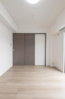 Ｓ－ＲＥＳＩＤＥＮＣＥ新御徒町ｃｈｉａｒｏ 