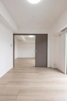Ｓ－ＲＥＳＩＤＥＮＣＥ新御徒町ｃｈｉａｒｏ 