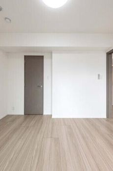 Ｓ－ＲＥＳＩＤＥＮＣＥ新御徒町ｃｈｉａｒｏ 