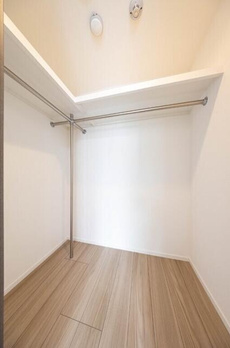 Ｓ－ＲＥＳＩＤＥＮＣＥ新御徒町ｃｈｉａｒｏ 