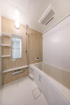 Ｓ－ＲＥＳＩＤＥＮＣＥ新御徒町ｃｈｉａｒｏ 