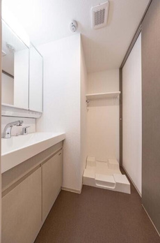 Ｓ－ＲＥＳＩＤＥＮＣＥ新御徒町ｃｈｉａｒｏ 