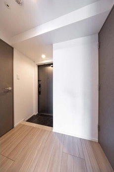 Ｓ－ＲＥＳＩＤＥＮＣＥ新御徒町ｃｈｉａｒｏ 