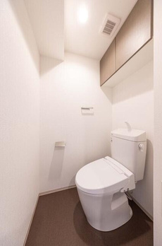 Ｓ－ＲＥＳＩＤＥＮＣＥ新御徒町ｃｈｉａｒｏ 