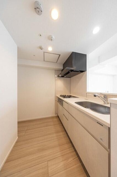 Ｓ－ＲＥＳＩＤＥＮＣＥ新御徒町ｃｈｉａｒｏ 