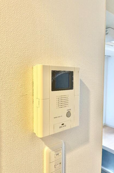 レジェンダリーコート赤羽 