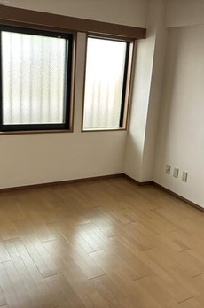 麻布台リハイム 
