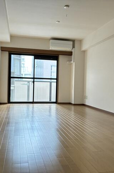 麻布台リハイム 