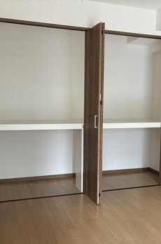 麻布台リハイム 