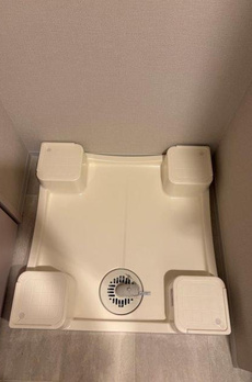 ブランシエスタ荻窪 