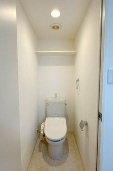 プライムアーバン番町 
