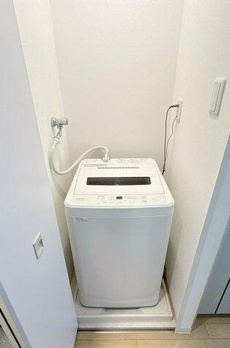 プライムアーバン番町 