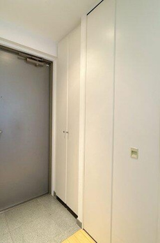 プライムアーバン番町 