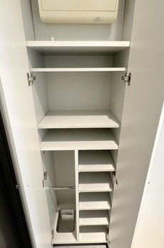 プライムアーバン番町 