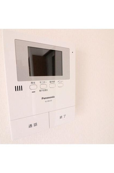 番町グロリアビル 